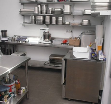 lily blossom free star picture