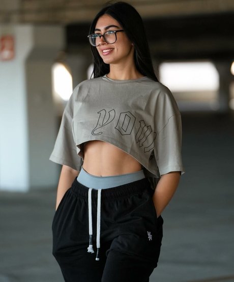 flexwness art actress images