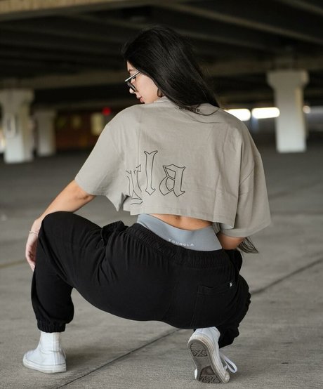 flexwness hd actress galleries