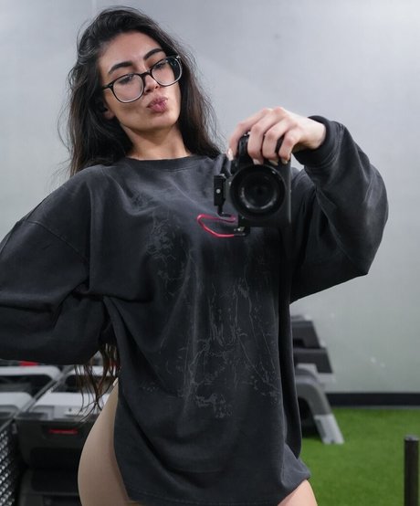 flexwness best model galleries