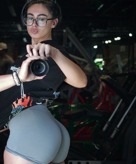 flexwness star hd gallery