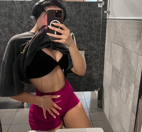 flexwness high quality star image