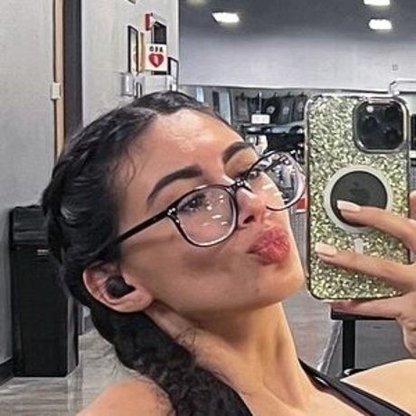 flexwness perfect model gallery