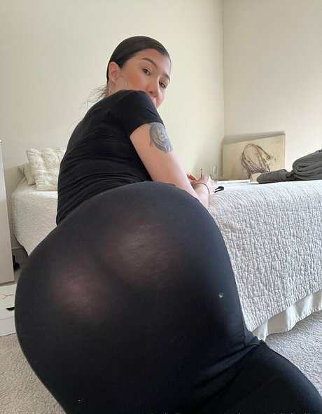 thesophiakelly model nudes picture