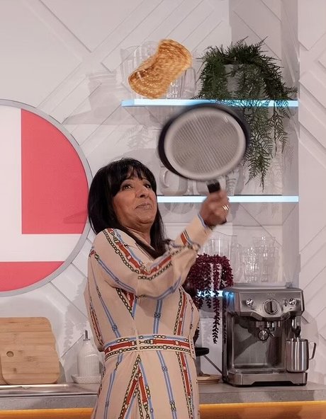 Ranvir Singh model beautiful pics