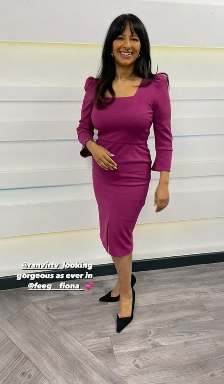 Ranvir Singh erotic pornstar pics