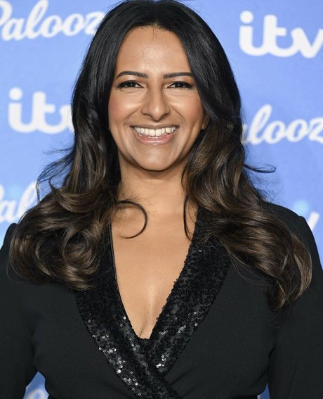 Ranvir Singh pornstar art gallery