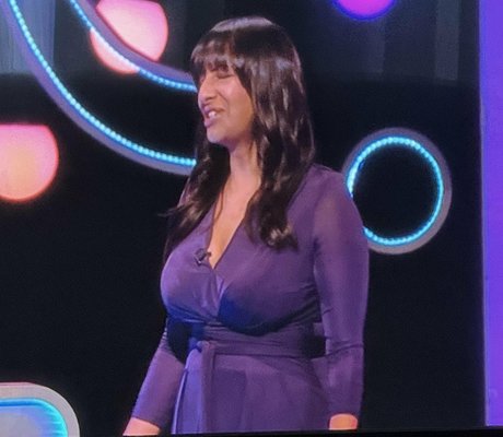 Ranvir Singh art star photos