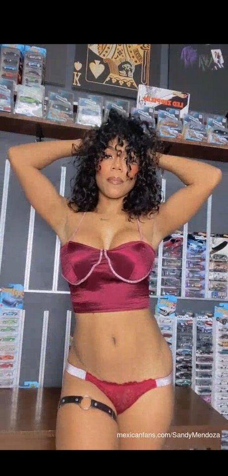 hottest milf onlyfans nudes archive