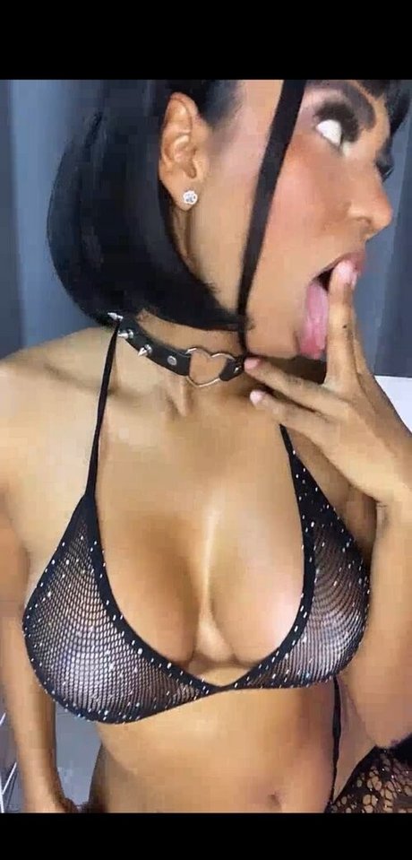 Sandy Mendoza high quality pornstar galleries