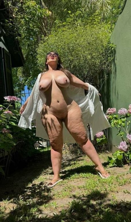 Vikingastryr model top img