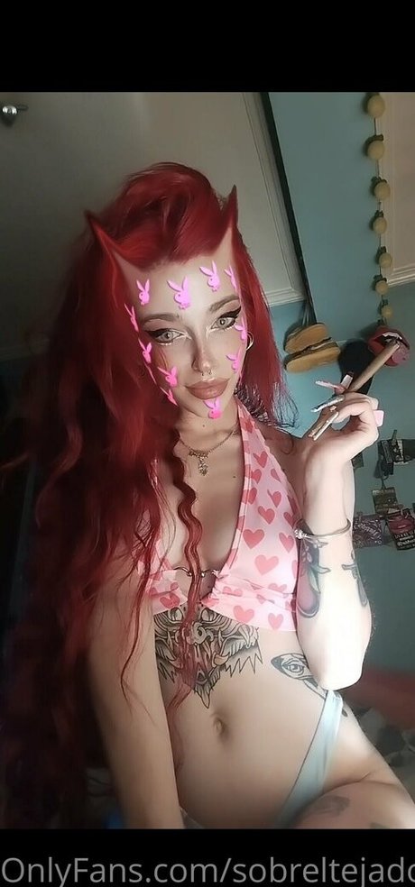 bbw wife onlyfans nude photo