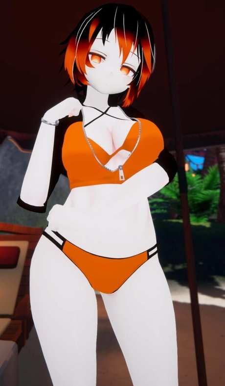 ebony mom onlyfans sexy img