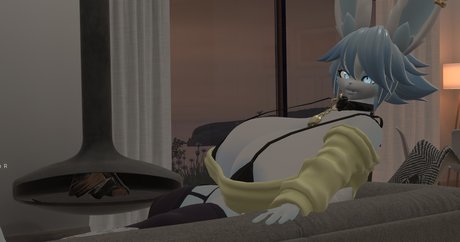 blonde wife onlyfans hot gallery