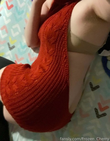 monster cock onlyfans sexy xxx images