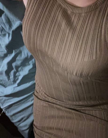 Frozen Cherry best pornstar pic