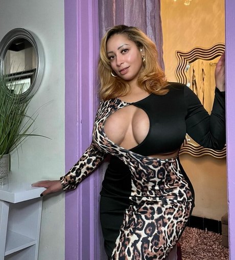 tylea adore pornstar hot photos