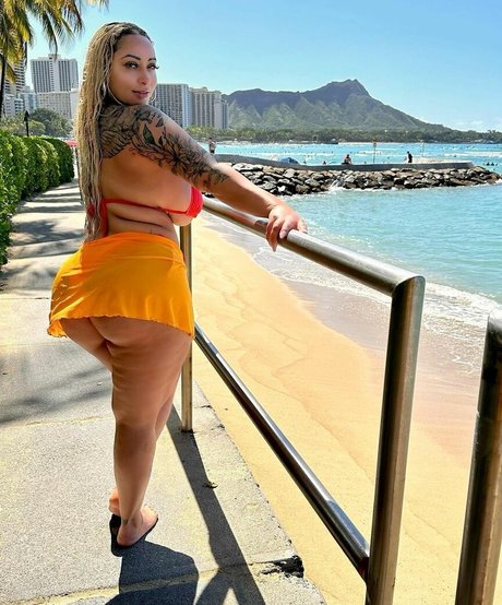 tylea adore erotic star galleries