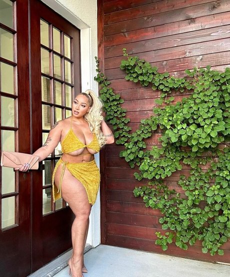 tylea adore star free pic