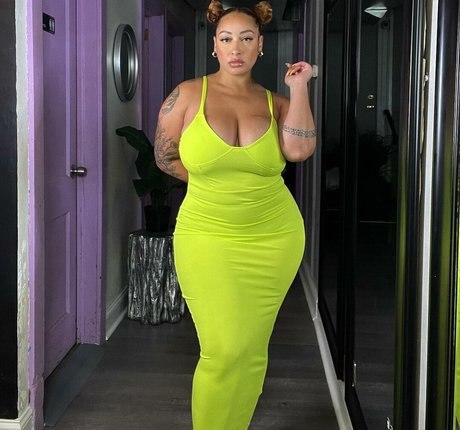 tylea adore best star pics