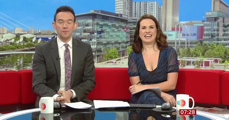 Nina Warhurst exclusive pornstar photos