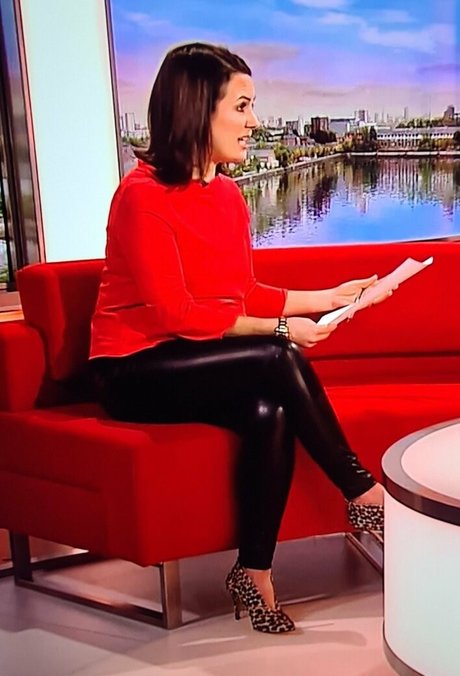 Nina Warhurst star porn photos