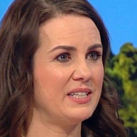 Nina Warhurst top pornstar pic