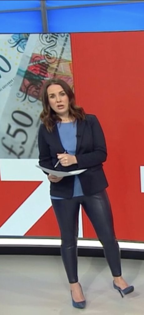 Nina Warhurst naked actress archive