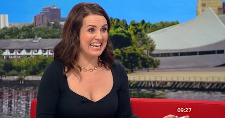 Nina Warhurst erotic pornstar pictures