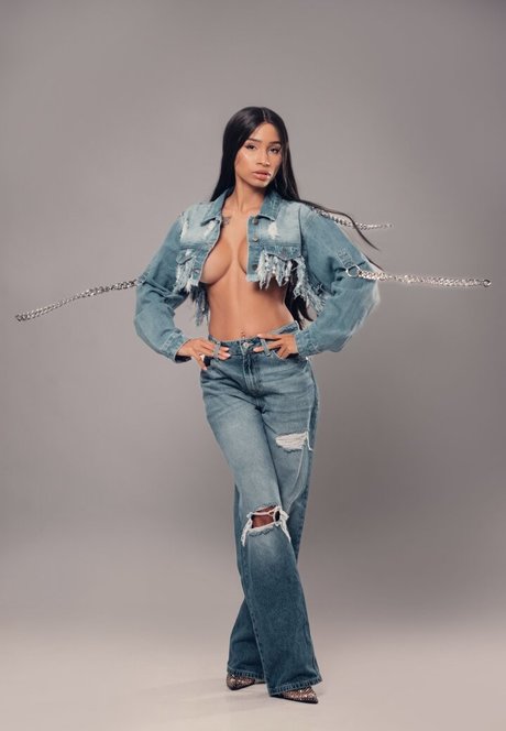 verog perfect pornstar images