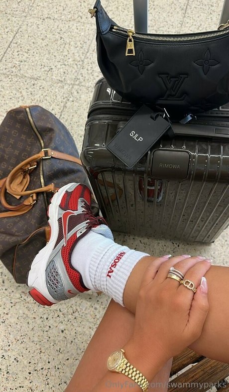 swammyparks hd actress img