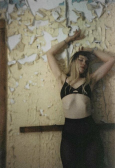 bb apathy star sex pic