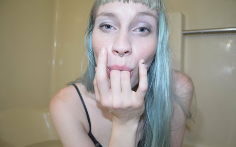 bb apathy Profile pic