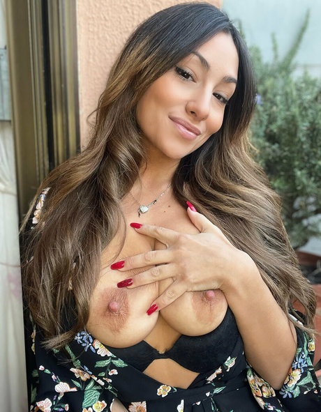 cristinaap nude pornstar galleries