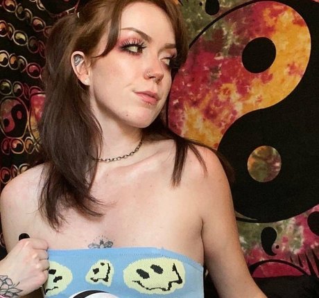 Gwencoc0 model pretty photos