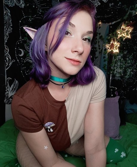 Ariluna91 hd actress pics