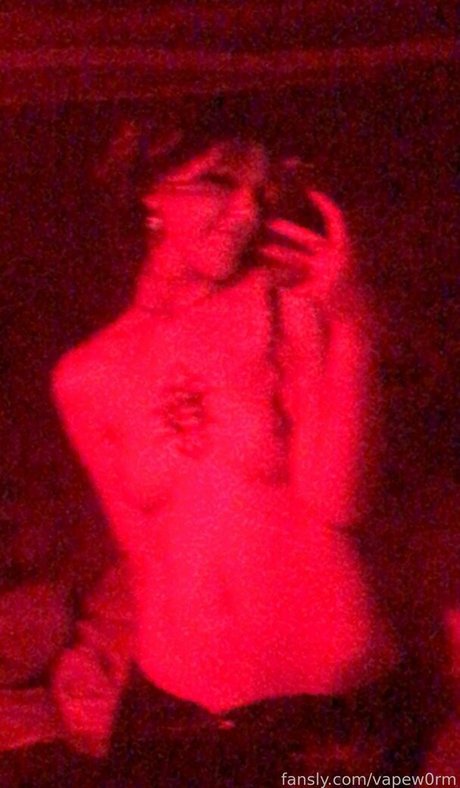 military asian onlyfans art xxx pics