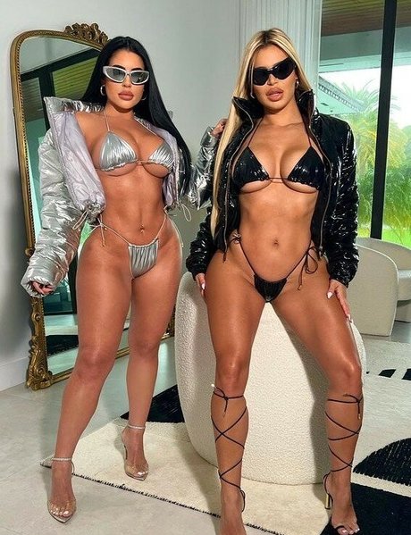 curvy asian onlyfans beautiful nude image