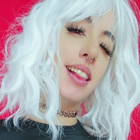 Ahegao Self free pornstar pics