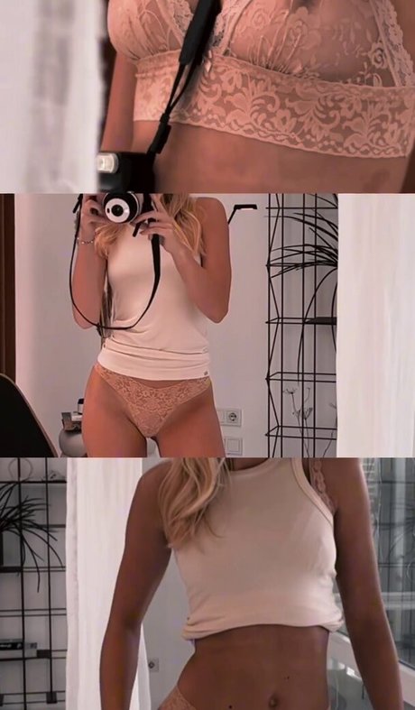 Danique Hosmar pornstar exclusive img