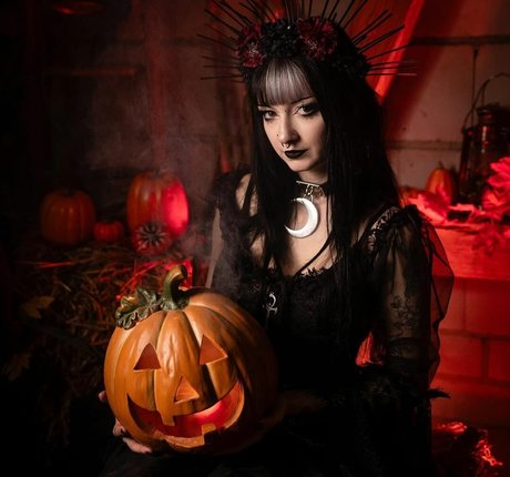 curvy shemale onlyfans hot sex photo