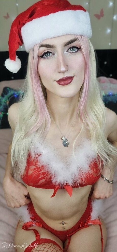 Princessjodie99 star top pictures