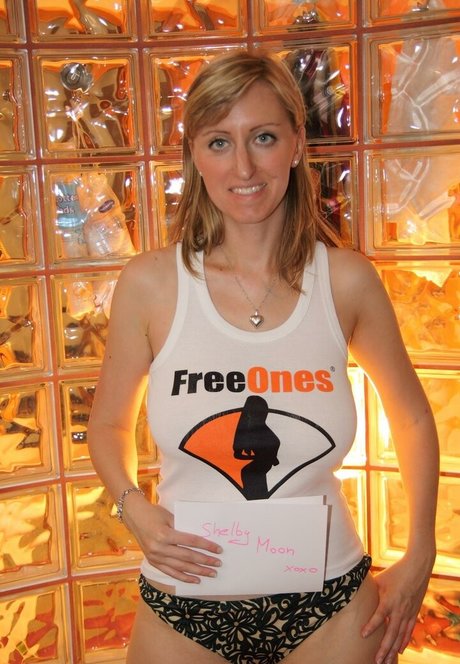 Rachel Donati perfect model gallery