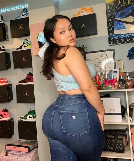 I byaj pornstar high quality archive