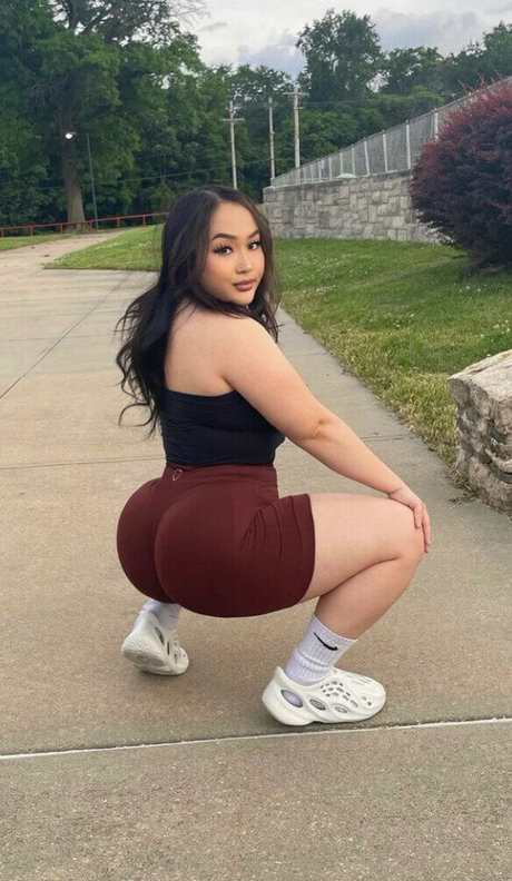 I byaj model top pics