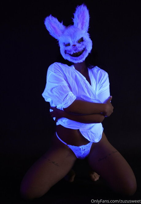 boobs onlyfans pretty picture