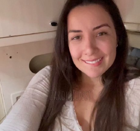 Carol Kunst beautiful pornstar images