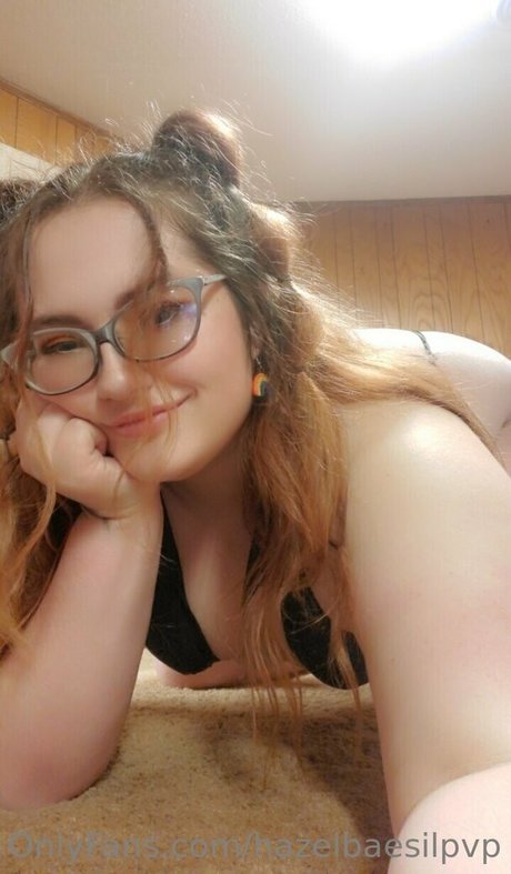 hazelbaesilpvp best star pictures