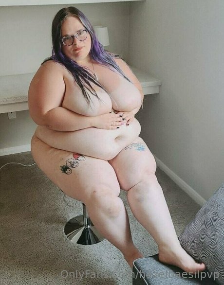 hazelbaesilpvp naked pornstar archive