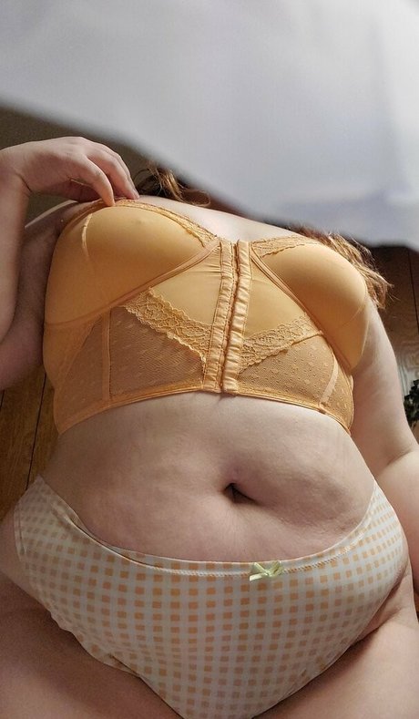 hazelbaesilpvp art model photo